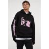 HOODIE H&M | HNM ARIANA GRANDE ORIGINAL