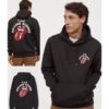 HOODIE HNM|H&M ROLLING STONES ORIGINAL