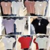 H&M Motif T-shirt - BEST PRICE