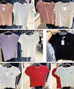 H&M Motif T-shirt - BEST PRICE