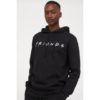 HOODIE HNM|H&M FRIENDS ORIGINAL