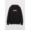 HOODIE HNM|H&M MARVEL ORIGINAL