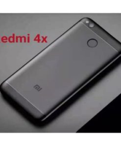 Xiaomi redmi 4x 2/16 3/32dan 4/64