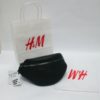 Waistbag h&m / hnm beltbag original