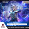 TOP UP DIAMOND MOBILE LEGEND TERMURAH - DM ML TERMURAH DIAMOND MOBILE LEGENDS MURAH TOP UP PROMO