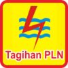 Pembayaran Tagihan Telkom / Indihome / Listrik Pascabayar