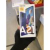 samsung a21s 3/32 gb