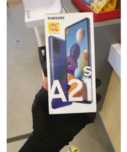 samsung a21s 3/32 gb