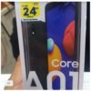 SAMSUNG A01 CORE 2/32 GARANSI RESMI