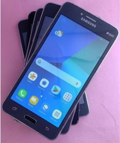 Samsung J2 Prime Bekas