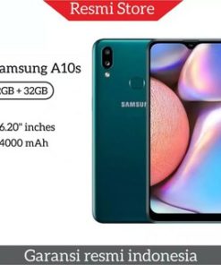 Samsung A10S 2/32