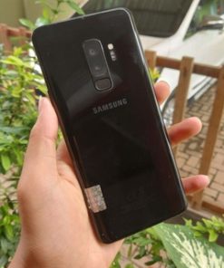 Samsung S9+ 64gb, 128gb & 256gb sein murah