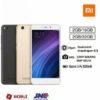 Xiaomi Redmi 4A - 2GB/16GB -2GB/32GB Grey/gold