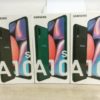 Samsung galaxy A10s 2/32 SEIN