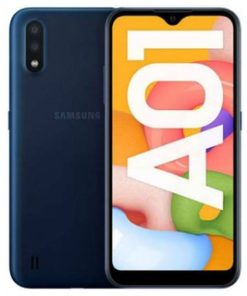 Samsung A01 core 1/16GB