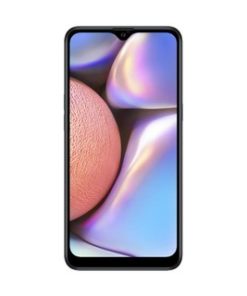 Samsung Galaxy A10s Smartphone [32GB/2GB]