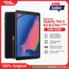 Samsung Galaxy Tab A 8 .0 2019 P205 [3/32GB] - Resmi Sein