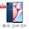 SAMSUNG GALAXY A10S 2/32GB SEIN