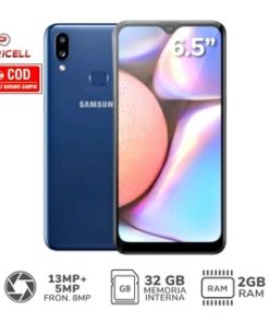 SAMSUNG GALAXY A10S 2/32GB SEIN