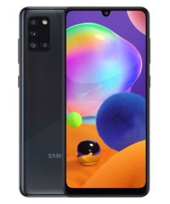 Samsung Galaxy A31 (8GB/128GB)