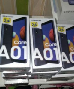 samsung a01 core 2/32 & 1/16