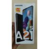 Samsung Galaxy A21s