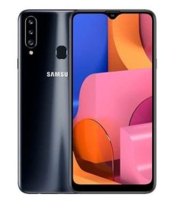 Samsung Galaxy A20s 4/64gb