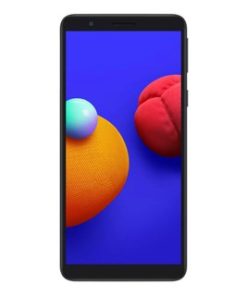 Samsung A01 core 2/32 garansi resmi