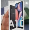 Samsung Galaxy A10S Resmi Sein 2/32 GB