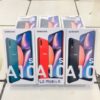 Samsung A10S 2GB 32GB Resmi