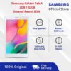 Samsung Galaxy Tab A 2019 Tablet 8 Inch Garansi Resmi SEIN T295