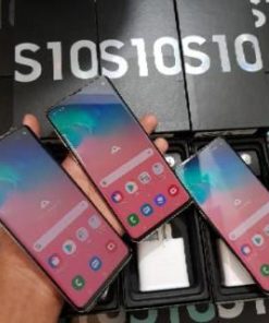 Samsung S10 Termurah