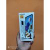 Samsung Galaxy A21s ram 6gb internal 128 gb