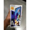 Samsung Galaxy A21s 3/32 GB Garansi Resmi SEIN