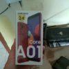 samsung a01 core 1/16