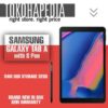 Samsung Galaxy Tab A 8" 2019 With S Pen - 3GB / 32GB - Garansi SEIN