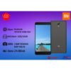 Xiaomi Redmi Note 2 4G LTE - 2/16GB - 2/32GB