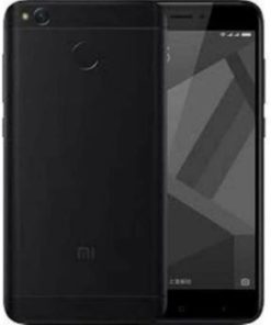 XIAOMI REDMI 4X RAM 4/64 3/32 GARANSI 1 TAHUN  | XIAOMI 4X RAM 4/64 | XIAOMI RAM 4GB MURAH |REDMI 4X