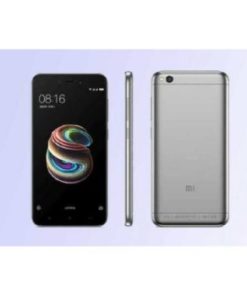 Xiaomi redmi 5A 2/16 dan 3/32