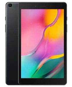 Samsung Galaxy Tab A8 2019