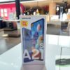 Samsung Galaxy A21s [6/128] | [6/64] | [3/32] Garansi Resmi SEIN