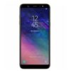 Samsung Galaxy A6 Plus 4GB / 32GB (SM-A605GZ)