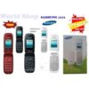 HANDPHONE SAMSUNG LIPAT - HP SAMSUNG LIPAT - SAMSUNG E1272 DUAL SIM