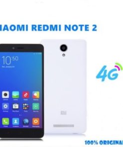 Xiaomi Redmi Note 2 4G 16GB