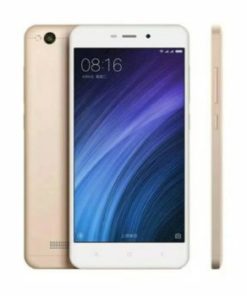 Xiaomi Redmi 4A 2/16