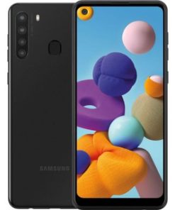 Samsung Galaxy A21 Ram 3/32 Resmi Indonesia Terbaru Januari 2021