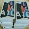 Samsung galaxy A10S 2/32GB Garansi Resmi SEIN 1th