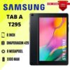 SAMSUNG TAB A 2019 2/32 SAMSUNG TABLET 8 INCH GARANSI RESMI SAMSUNG TAB T295