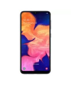 Samsung Galaxy A10 2/32GB (Misteri Box)