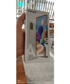 (Cuci Gudang) Samsung a21s